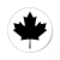 CDN Academy - CDN Group of Companies logo - Similar company to Optimal Cdn