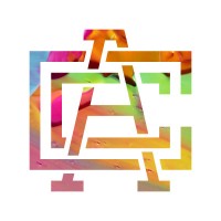 Canvas Custom Apparel Group logo - Similar company to Global Sourcing Group