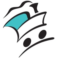 GameTrain Learning, Inc. logo - Similar company to Mega Arts Studio