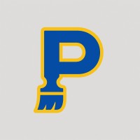 Ponts Premium Painting logo - Similar company to Heartscan.App
