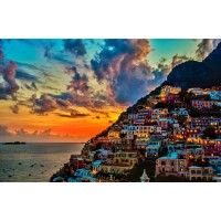 Avni Hospitality & Travel Consultant
