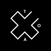 The Other Agency logo - Similar company to Mooi Pr