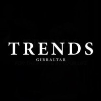 TRENDS Gibraltar - Retail group logo - Similar company to Abc Services Ltd