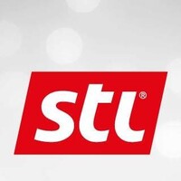 STL Medya logo - Similar company to Protecd Ltd.