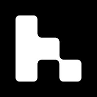 HIAS Group logo - Similar company to Devplans