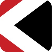 Keystone Engineering / Sheet Metal Industries logo - Similar company to 2-Fold Quality Sheet Metal & Fabrication