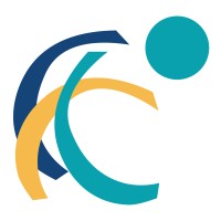 Children's Law Center of Massachusetts logo - Similar company to Retired