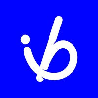 Studio Baunz logo - Similar company to Le Parole Giuste