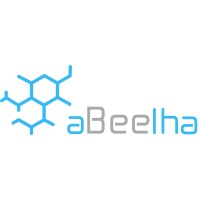 Abeelha logo - Similar company to District Escaut