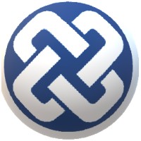 securICT.net logo - Similar company to Hewitt Partnerships Ltd