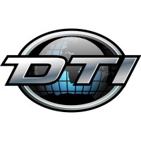 Diversified Technologies International logo - Similar company to Diversified Technology Services