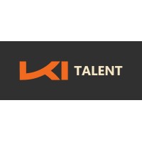 KI Talent Solution logo - Similar company to Actif Talentxpert