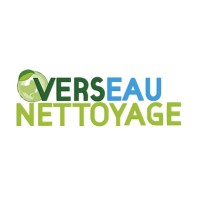 Verseau Nettoyage Ecologique - Séné - 56860 logo - Similar company to Propreté Morbihannaise