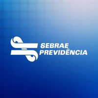Sebrae Previdência logo - Similar company to Previsc - Previdência Complementar