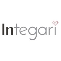 Integari, Inc. logo - Similar company to Tribe - Dialogue Change Leadership