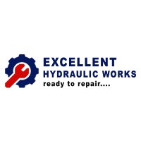 Excellent Hydraulic Works logo - Similar company to S.B.Enterprise