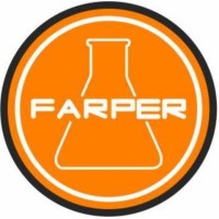 Farper Kimya San. ve Tic. Ltd. Şti. logo - Similar company to Oithox
