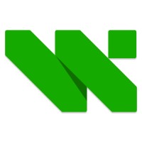 Wiexon logo - Similar company to Wiex