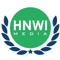 HNWI MEDIA logo - Similar company to Kevincrowther.Com
