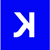 Keep It Real logo - Similar company to Akt Creative