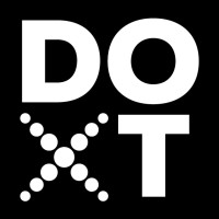 Dot Matrix Design Group logo - Similar company to Dot Matrix Ai