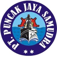 PT. PUNCAK JAYA SAMUDRA logo - Similar company to Mid-States Technical
