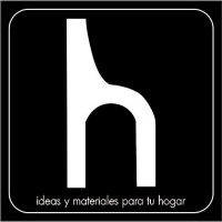 Histamar logo - Similar company to Caoba