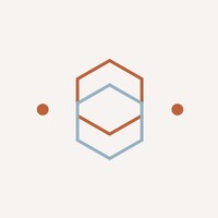 Six South Consulting logo - Similar company to Hey You