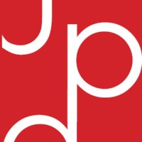 Jawahar publisher and distributor PVT LTD. logo - Similar company to Mobikern Design Systems