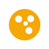 RedTransfer logo - Similar company to Faceonized