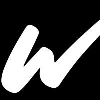 W Office Space logo - Similar company to Woffice