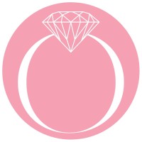 Iconic Jewelers logo - Similar company to Esafecode