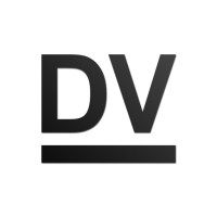 DAVIDVENTER.NET