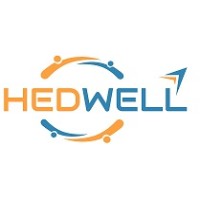 Hedwell Capital and Management Services logo - Similar company to Resicert Property Inspections