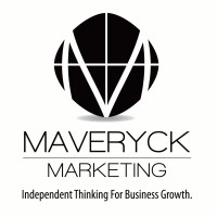 Maveryck Marketing Group, Llc