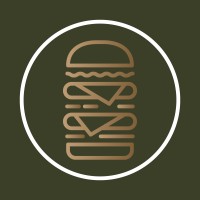 Wissler // Bar & Burgers logo - Similar company to A Table Story