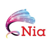 Nia Fiber logo - Similar company to Kinde Engineering Works Limited
