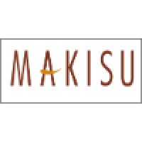 Makisu Sushi