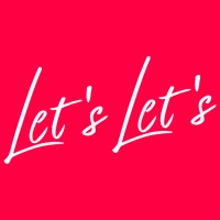 Let's Let's logo - Similar company to Önder Group