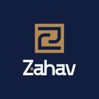 Zahav Investimentos logo - Similar company to Climbe Investimentos