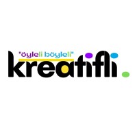 Kreatifli Prodüksiyon logo - Similar company to Favora Home