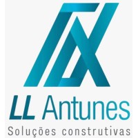 LL Antunes Soluções Construtivas Ltda. logo - Similar company to Malva Brasil