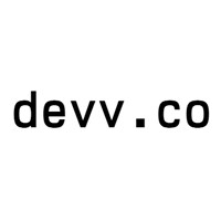 Devv.co logo - Similar company to Nudgify