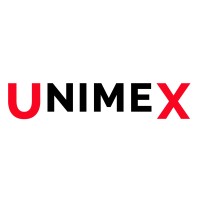 Unimex logo - Similar company to Massiah Law & Associates