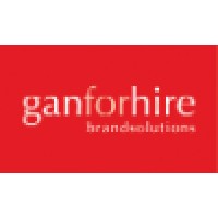 gansforhireX Storytellers logo - Similar company to Tiny Giants Media Sdn Bhd