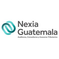 Nexia Guatemala logo - Similar company to Multiproductos
