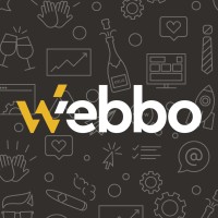 Webbo logo - Similar company to Doconnect Sverige Ab
