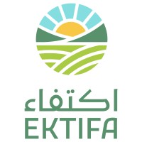 Sharjah Agriculture and Livestock Production EST. (Ektifa) logo - Similar company to Save Keys