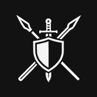 Marketing Games logo - Similar company to Ebuiz Business Solutions Private Limited