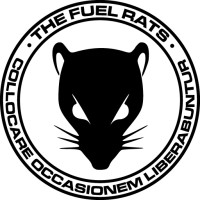 The Fuel Rats Mischief